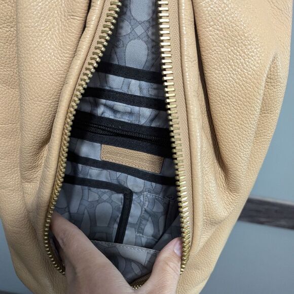 Aimee Kestenberg Tabitha backpack main image 7